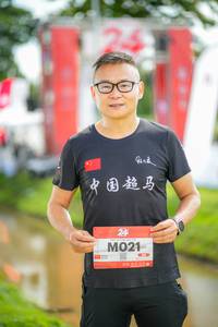 BIB: 
                            <button type="button" onclick="openModal(26546103)" class="btn btn-primary btn-sm float-right btn-popup" data-toggle="modal" data-target=".modal-high-quality">
                        <i class="fas fa-shopping-cart"></i> Add to Cart
                    </button>
                                            <button type="button" onclick="isThisMe(26546103, true)" class="btn btn-success btn-sm float-right btn-popup btn-isme hidden" data-toggle="tooltip" data-placement="bottom" title="นี่คือรูปของคุณใช่ไหม คลิกที่นี่เพื่อเอาเข้าอัลบั้ม">
                        <i class="fas fa-plus"></i> Add to album
                    </button>
                    <button type="button" onclick="isThisMe(26546103, false)" class="btn btn-warning btn-sm float-right btn-popup btn-isnotme hidden">
                        <i class="fas fa-ban"></i> Remove from album
                    </button>